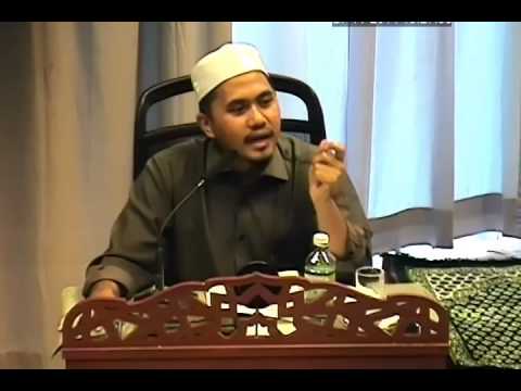 Prof. Madya Dr. Mohd Roslan Mohd Nor