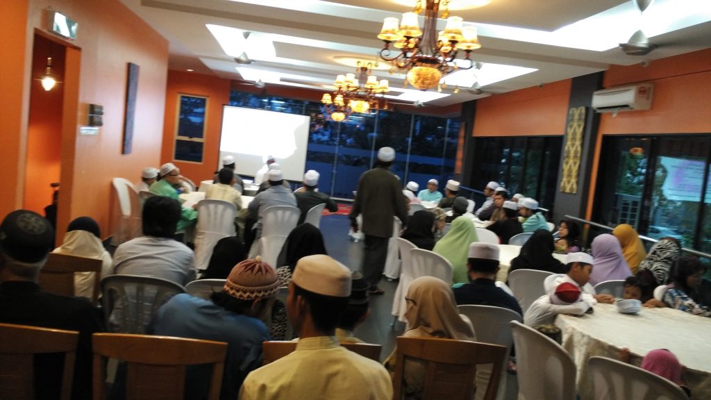 IMG_20160618_190655