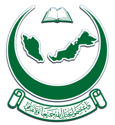 Persatuan Ulama Malaysia
