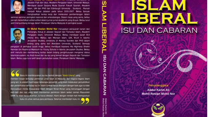 Buku Terbitan Persatuan Ulama Malaysia Persatuan Ulama Malaysia