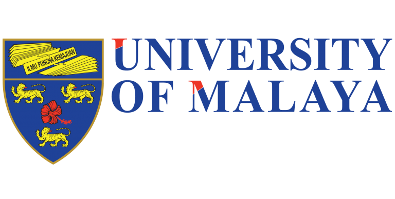 University of Malaya logo
